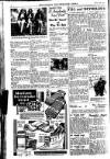 Reynolds's Newspaper Sunday 26 March 1933 Page 8
