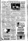 Reynolds's Newspaper Sunday 26 March 1933 Page 9