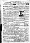 Reynolds's Newspaper Sunday 26 March 1933 Page 12