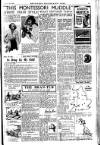 Reynolds's Newspaper Sunday 26 March 1933 Page 15