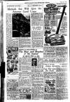 Reynolds's Newspaper Sunday 26 March 1933 Page 16