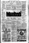 Reynolds's Newspaper Sunday 26 March 1933 Page 21
