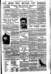 Reynolds's Newspaper Sunday 26 March 1933 Page 23
