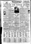 Reynolds's Newspaper Sunday 26 March 1933 Page 24