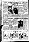 Reynolds's Newspaper Sunday 09 April 1933 Page 2