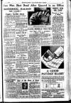 Reynolds's Newspaper Sunday 09 April 1933 Page 3
