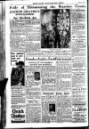 Reynolds's Newspaper Sunday 09 April 1933 Page 4