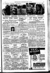 Reynolds's Newspaper Sunday 09 April 1933 Page 5