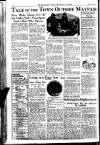 Reynolds's Newspaper Sunday 09 April 1933 Page 6