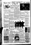 Reynolds's Newspaper Sunday 09 April 1933 Page 8