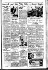 Reynolds's Newspaper Sunday 09 April 1933 Page 9