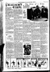 Reynolds's Newspaper Sunday 09 April 1933 Page 10