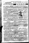 Reynolds's Newspaper Sunday 09 April 1933 Page 12