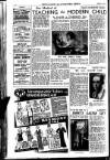 Reynolds's Newspaper Sunday 09 April 1933 Page 14