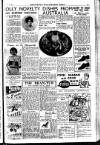 Reynolds's Newspaper Sunday 09 April 1933 Page 15