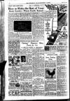 Reynolds's Newspaper Sunday 09 April 1933 Page 16