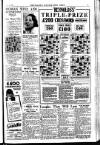 Reynolds's Newspaper Sunday 09 April 1933 Page 17