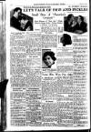 Reynolds's Newspaper Sunday 09 April 1933 Page 18