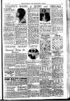 Reynolds's Newspaper Sunday 09 April 1933 Page 19