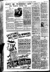 Reynolds's Newspaper Sunday 09 April 1933 Page 20