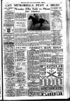 Reynolds's Newspaper Sunday 09 April 1933 Page 21