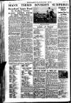 Reynolds's Newspaper Sunday 09 April 1933 Page 22