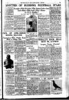 Reynolds's Newspaper Sunday 09 April 1933 Page 23