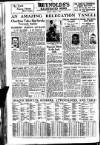Reynolds's Newspaper Sunday 09 April 1933 Page 24