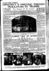 Reynolds's Newspaper Sunday 09 April 1933 Page 25