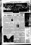 Reynolds's Newspaper Sunday 09 April 1933 Page 26