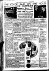 Reynolds's Newspaper Sunday 09 April 1933 Page 28