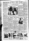 Reynolds's Newspaper Sunday 16 April 1933 Page 2