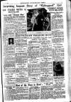 Reynolds's Newspaper Sunday 16 April 1933 Page 3