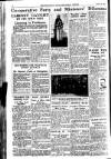 Reynolds's Newspaper Sunday 16 April 1933 Page 4