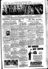 Reynolds's Newspaper Sunday 16 April 1933 Page 5