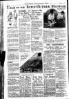 Reynolds's Newspaper Sunday 16 April 1933 Page 6