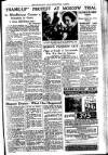 Reynolds's Newspaper Sunday 16 April 1933 Page 7