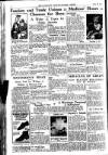 Reynolds's Newspaper Sunday 16 April 1933 Page 8