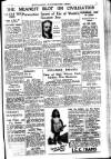 Reynolds's Newspaper Sunday 16 April 1933 Page 9