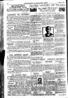 Reynolds's Newspaper Sunday 16 April 1933 Page 12