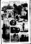 Reynolds's Newspaper Sunday 16 April 1933 Page 13