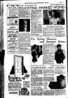 Reynolds's Newspaper Sunday 16 April 1933 Page 14