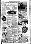 Reynolds's Newspaper Sunday 16 April 1933 Page 15