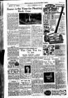 Reynolds's Newspaper Sunday 16 April 1933 Page 16