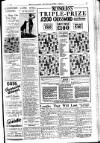Reynolds's Newspaper Sunday 16 April 1933 Page 17
