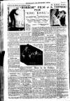 Reynolds's Newspaper Sunday 16 April 1933 Page 18