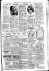 Reynolds's Newspaper Sunday 16 April 1933 Page 19