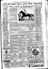 Reynolds's Newspaper Sunday 16 April 1933 Page 21