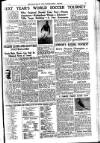 Reynolds's Newspaper Sunday 16 April 1933 Page 23