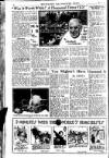 Reynolds's Newspaper Sunday 07 May 1933 Page 2